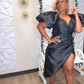 Sincerely With Style Dress