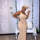 The Anniversary Dress