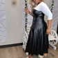 First Lady Her Dress