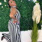 Lena Girl Romper