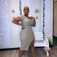 Oli’ Dress