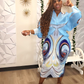 The “It” Girl Dress