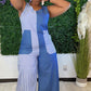 “That Girl” Romper