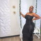 Little Sumthin’ Dress
