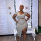 Oli’ Dress