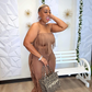 Brown Sugar Set
