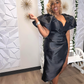 Sincerely With Style Dress