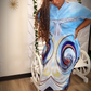 The “It” Girl Dress