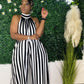 Lena Girl Romper