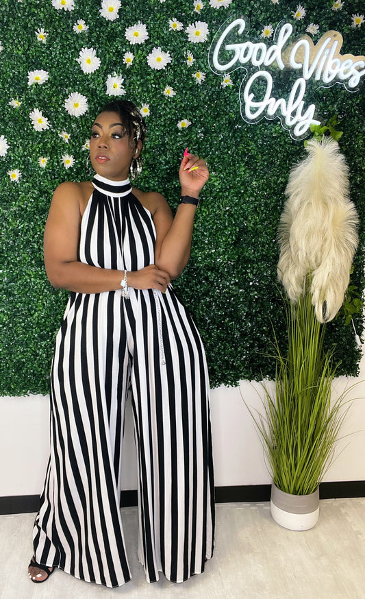 Lena Girl Romper