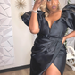 Sincerely With Style Dress