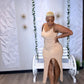 The Anniversary Dress