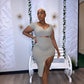 Oli’ Dress