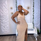The Anniversary Dress