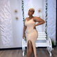The Anniversary Dress